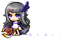 Euthenia